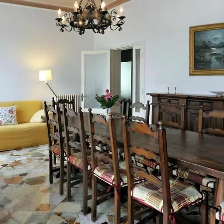 Villa Il Poggiolo
